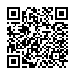 bc1qlryvugcpv0pghs0pstvhpkuux74fcq6t36efddqt9a609a4h7cpsxure70