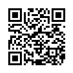 bc1qlrzhgzr579u39l9xee8mq7ftc59wf5hypfjzvt