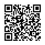 bc1qlrzmj6qqam2ee4pafq78qzwl3krlytxy3mv5ttk5s9p8ad3tkursmk3gh7