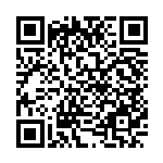 bc1qlrznk0vy70dp6lsuljhc5x8q0824g57cryw7jl7c8n4yxa2sxecs04sduz