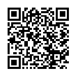 bc1qls43cun73xuevtdrvfg5a79dd8d4y5xrqwu4azznlh0pn9judevq98eezy