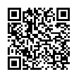 bc1qls73qa5gws9zr37dn09ddsw8puud2v77sx8490e4l9cr05c9yqlqrkxzu5