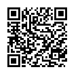 bc1qls7yc7jltp2u2z7xpldd4yjpneyq5hnrzmde9pp4msxz8fra0mmsqx658a