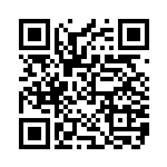 bc1qls929f58f64f67xfxf45xe07e76kwyzyaanq83