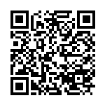 bc1qls963ue8uxrtyeptfjpyj88qg04fmdjth5va3lhng40ej9mjnguss26err