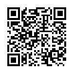 bc1qls9tsxutpgckefkgvm7uujmzefljcw9net8g0eu4l36avzzumvcss2epvc