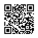 bc1qlsa4da7x5kxnf4pchah3wpgk2c8kkjdvmn5gu4