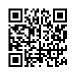 bc1qlsa7cq4pwp6xs3vrpask6fu4edgge6tshf9jgr