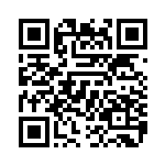 bc1qlsc0qanyh52sa99m9kt393xa8zcez3rtelfez8