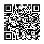 bc1qlscvcrj4a37kzctg0nak4pfsj4py5g0qwrf0dksakaryk2eh98fqxlt2j9