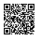bc1qlsdu256sg045fx57gfqhzpfz0s4wcd5fuz399p7qsawdvmtaevjs8h642m
