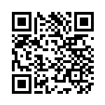 bc1qlsf2d34jnk85p8dwc9vyx6fp4z0vrx4tw2d385