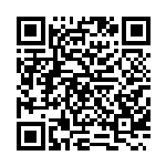 bc1qlslhn0aykc39ca9e5djsfwelafcx4fln2k5gpgcudlvd6cwf3hzsq9s3zn