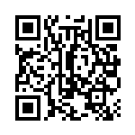 bc1qlsp5s00hzsek3002wekcdwjmtw8v665kh4552f