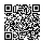 bc1qlspjj47fcn64cmejya2vawnnw64me58pdkhmwl2xhfxv0725zejs37aq6d