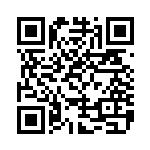 bc1qlsq04m4dheq7308lev70n0use47vxdhwtfsn8x