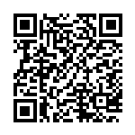 bc1qlstszf5ll50qewp0cwnx5y8drsgv2x76wzm2g6un7lgcgvk6drpsckam2w