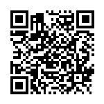 bc1qlstujdn8relpwwc4f7zg3cvdkrq62887756nku76ttc38tlj6tasdrvj36