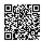 bc1qlsvesj2p5487pp53x2xzky8exe02wqqgcyplwptpecjgmwsljhvsysldd5