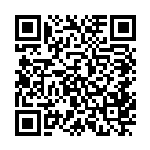 bc1qlsvrxn9c30h2plk298whzhwk4qf0meuwx6ad5pf3wqypakerprxswe7z4e
