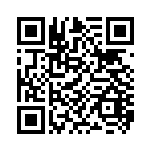 bc1qlswvnhqmk6x746fuzflsdxvpvcadhdnd5efqls