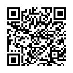 bc1qlsy9fthah47x6x0xxp22dff9rsvuanj66sd58pc9pdfz6ck8dynsja6n5h