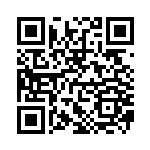 bc1qlsylnxd0m69cl79z4gxu4t3tftd0rqwzpjw9j5