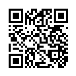 bc1qlszfp0d9jl94ryethshpsz5yw3f3087ukhtx50