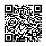 bc1qlt2m4pf757nf9tsdf47anqkdaevrk6d339rhjalkrpu55lqu3g8qcjf7pg