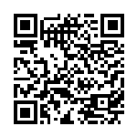 bc1qlt3r47wk3yav4qjch3laezvadgrz3hntulkp2mdu2djsrsxr257sudpwzt