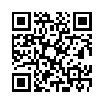 bc1qlt4xmp6egk6ttm63jr9q9gnfpvhync8hfwfrtj