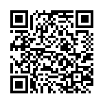 bc1qlt5azd9032ulmtldvfqd5c8seckcvc9c6usznd6tqjytsdu8kvrsdlrkn3