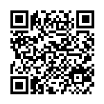 bc1qlt5l7k78udat094dhxjrdzf32j9ake8xz9vaf8svmwxct376leksu5psmx