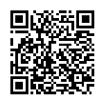 bc1qlt63ytpcscvea47v4wectvtgnzsc53h03ckg8ccp2y9f6kjjq3qsad0257