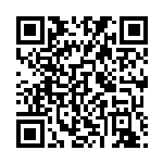 bc1qlt6rqdc6ztt9564c4m4p8337463ma9dx8m4yc8n8j9ulkhm5lymq585zph