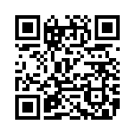 bc1qltaat05ndc52tw8ack906ud7zrc6zz3tpj4u6c