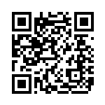 bc1qltdf65tu4t5fm9pz6n83qauwc86hdhm2ny7tap