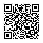 bc1qlteqlvucfthqpehy5u4c2rng6d4j7fsh208ys6sp75hjx4gy3nrs34vytj