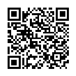 bc1qlthf9vldsxcx2gy6jt4nrz06rphdf230fmemxuk2jwr0p9txjjwsxh05rn