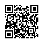 bc1qltphzxlnmthkmh0305x8jj4yg3mtd33nrh2prl