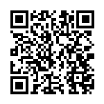 bc1qltptmemkk7df663x775wqvgjadhp89gfsmz6wpjtfnupgk8sux3s786meg