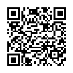 bc1qltpzzjg6qhrapp2ueya30hzceah7g090suecp4564egxdwpylutsh33vwf