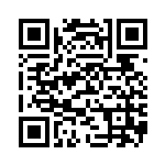 bc1qltqxmpx5vv7gn8dn5uvk2xv5s8984e23nxc8hy