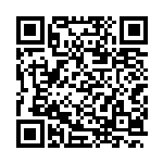 bc1qltr5n3hpflpm79lvwm2c74kuky5hu3ffusc650gdvu2wsz2lserq74jdf6