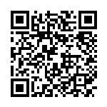 bc1qltr85476qa6pc6mwjygz9hz0c5pcgg39tynu55ew587wcrx7vzuq0wuc76