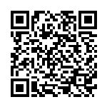 bc1qltrgmjpr3pk24fkccqnqtrvjl4x8a7c54upsc2x0au99uljusx2slqq02j