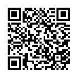 bc1qltsujdlmc980s9ydz65xls2cf8nes4ytyatn6wrm85aadwjzzavq2ectca