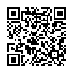 bc1qltt47ftgxwpkc9jals4d3utypp5as87cuunw8ddpv4kllarvw0wqkh9gyw