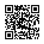 bc1qlttavrrynqu34cd60ex8npc34zc722wvzrqevc