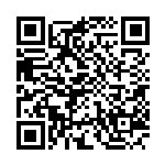 bc1qltue7w36vchjkcs3cd67e9mdem3eqc3xeg3ucndg68raaucsfsssuje4sl